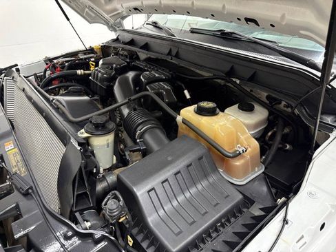 Used 2016 Ford F350 XL w/ Power Equipment Group image 39