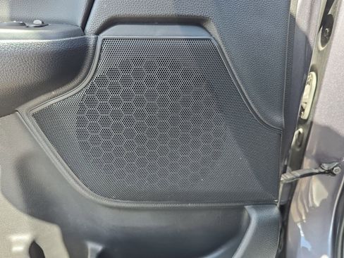 Used 2019 Honda CR-V EX-L image 15