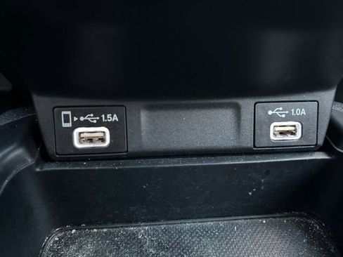 Used 2020 Honda CR-V EX-L image 24