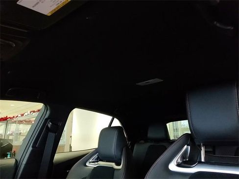 New 2026 Toyota Corolla SE image 16