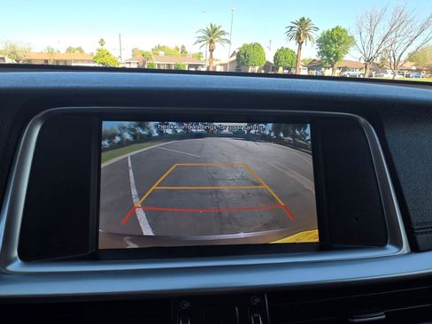 Used 2019 Kia Optima S w/ S Panoramic Sunroof Package FWD image 21