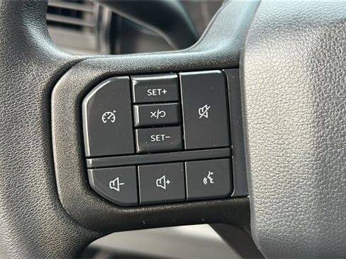 Certified 2023 Ford F250 XLT image 24