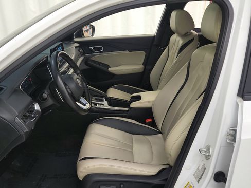 Used 2024 Acura Integra A-Spec FWD image 19