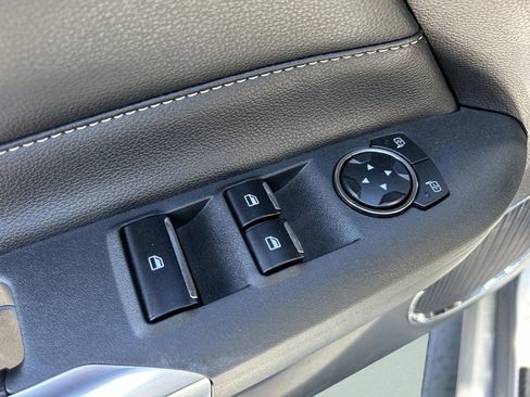 Used 2023 Ford Mustang Premium image 22