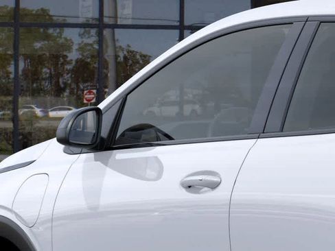 New 2027 Chevrolet Bolt LT FWD image 12