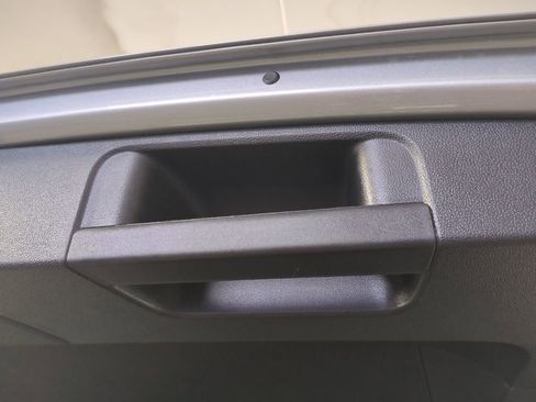 Used 2023 Volkswagen Tiguan S FWD image 15