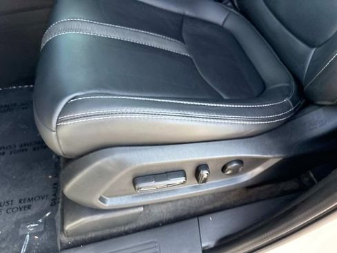 Certified 2023 Honda Pilot EX-L image 19