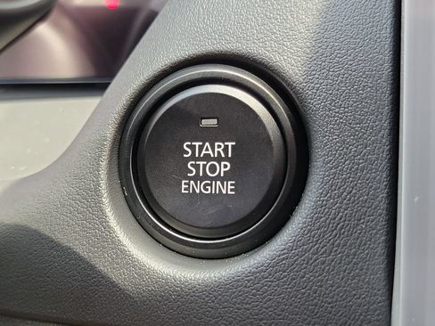 New 2026 MAZDA MAZDA3 2.5 S Sedan w/ Preferred Pkg FWD image 8