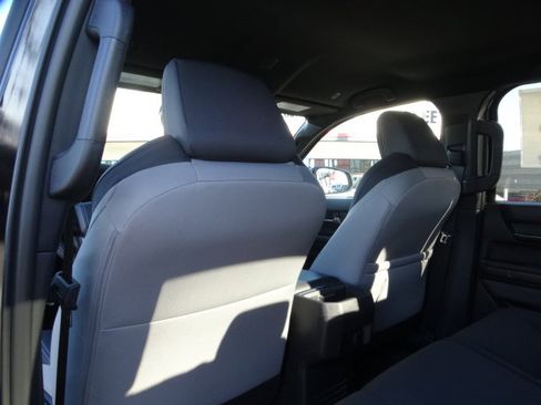 New 2026 Toyota Tacoma 4x4 Double Cab image 15