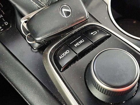 Used 2018 Lexus RX 350 FWD image 25