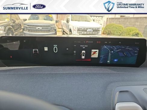 New 2026 Ford Expedition Max Active image 24