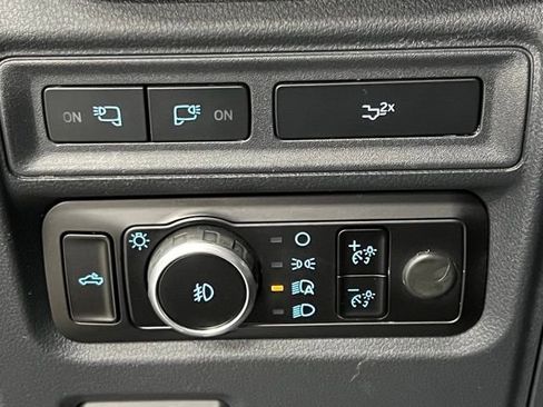 Used 2023 Ford F150 Tremor w/ 360 Degree Camera Package AWD/4WD image 31