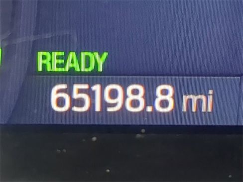 Used 2021 Ford F150 XLT w/ Equipment Group 302A High image 34