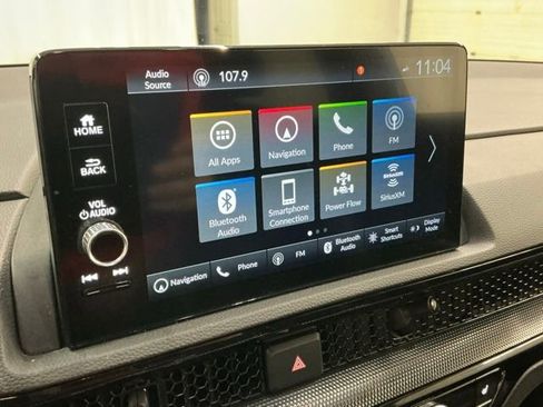 Used 2023 Honda CR-V Sport Touring image 24