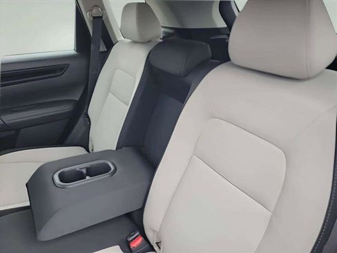 Used 2024 Honda CR-V EX image 20