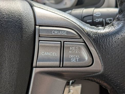 Used 2009 Honda Pilot EX-L image 23