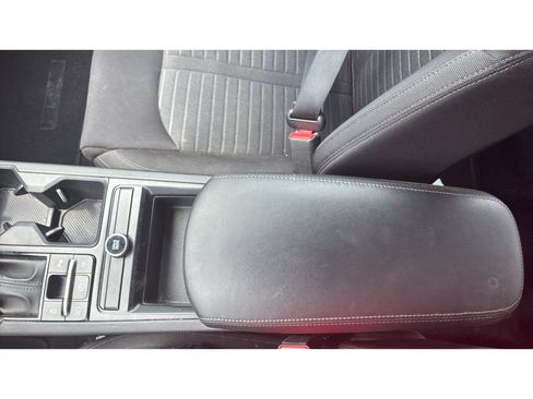 Used 2025 Kia K5 LXS FWD image 17