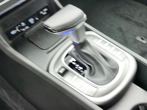 New 2026 Hyundai Kona SEL Sport image 25