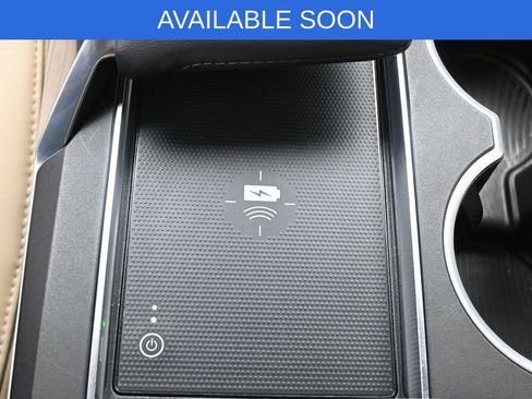 Used 2022 Acura MDX SH-AWD w/ Technology Package image 29