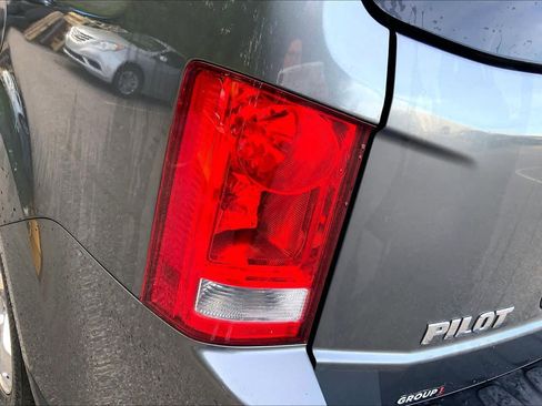 Used 2013 Honda Pilot EX image 28