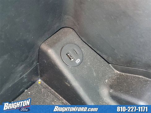 Used 2021 Ford F150 XL w/ Equipment Group 101A High image 28