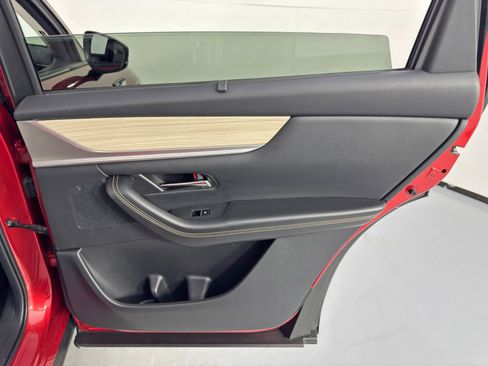 Used 2024 MAZDA CX-90 Plug-In Hybrid w/ Preferred image 43