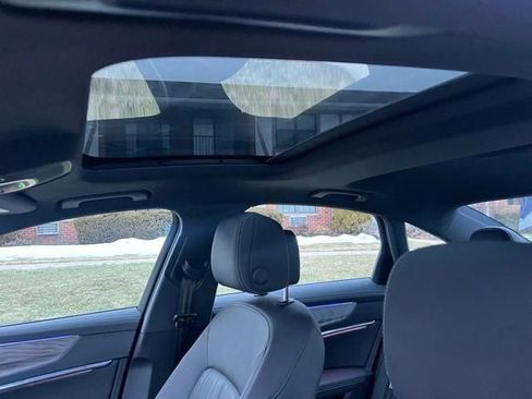 Used 2024 Audi A6 Premium Plus AWD/4WD image 30