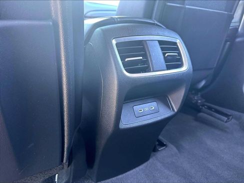 Used 2023 Acura RDX AWD w/ Technology Package image 34