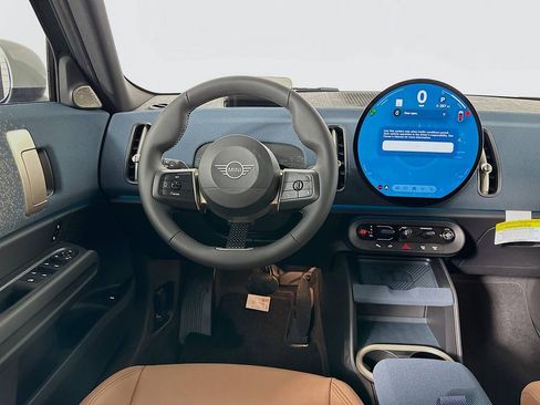 New 2026 MINI Cooper Countryman S image 19