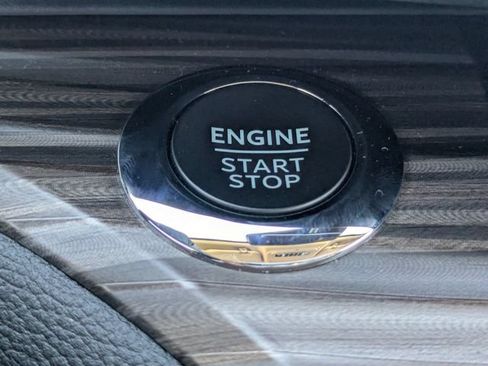 Certified 2024 Ford Explorer Limited w/ Limited Technology Package RWD image 29