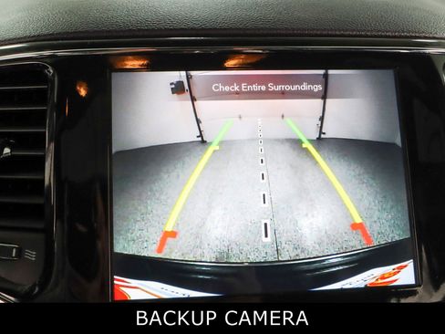 Used 2021 Jeep Grand Cherokee Limited w/ Quick Order Package 28K 80th image 19