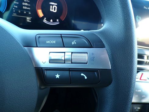 New 2026 Hyundai Santa Cruz SEL AWD/4WD image 33