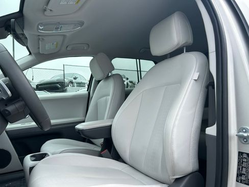 Used 2023 Hyundai Ioniq 5 SEL w/ Cargo Package RWD image 20