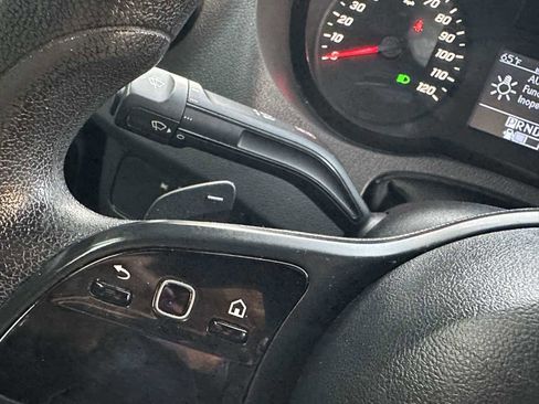 Used 2019 Mercedes-Benz Sprinter 144 image 19