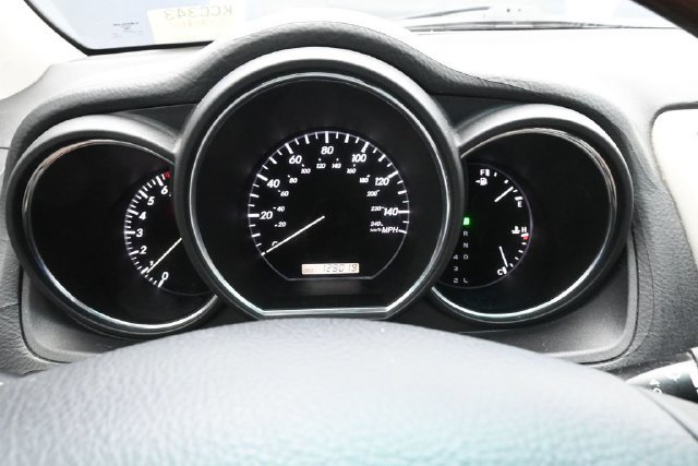 Used 2008 Lexus RX 350 2WD image 36