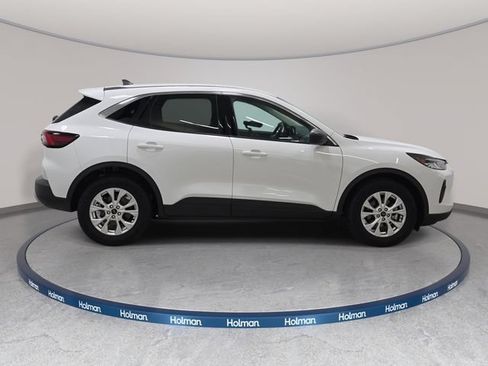 Certified 2023 Ford Escape Active FWD image 5