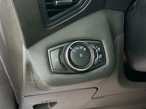 Used 2014 Ford Escape SE AWD/4WD image 10