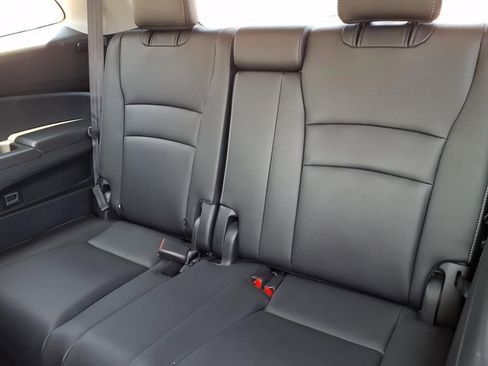 Used 2022 Honda Pilot Special Edition image 10