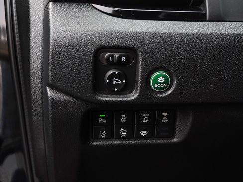 Used 2022 Honda Ridgeline Black Edition image 18