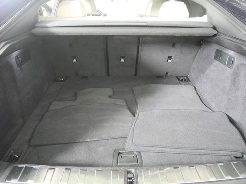 Certified 2026 BMW X6 xDrive40i image 17