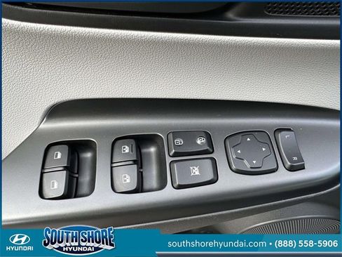 Certified 2023 Hyundai Kona SEL image 18