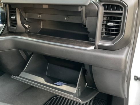 Used 2025 Chevrolet Silverado 3500 LT w/ Convenience Package image 26