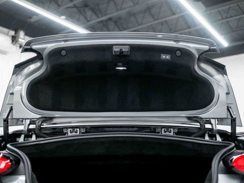 Used 2022 Bentley Continental GT Speed image 88