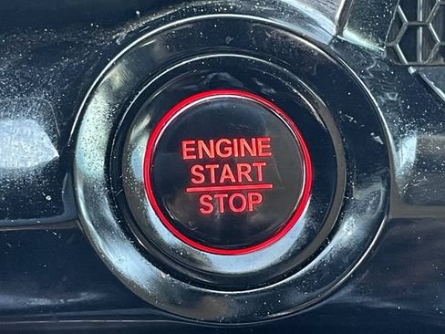 Certified 2023 Honda CR-V EX-L image 21