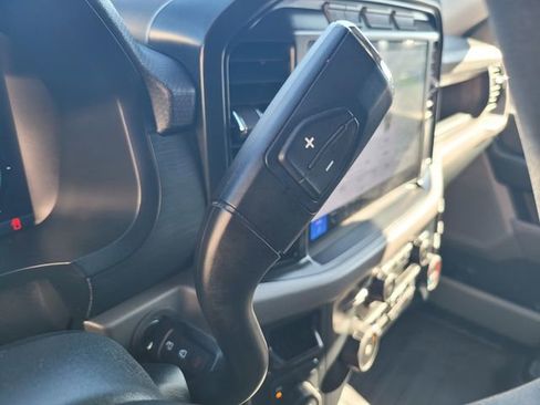 Certified 2024 Ford F150 XL w/ Equipment Group 103A High image 18