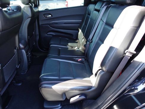 Used 2023 Dodge Durango R/T image 26