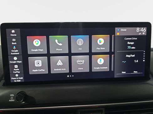 Used 2026 Honda Pilot Black Edition image 18