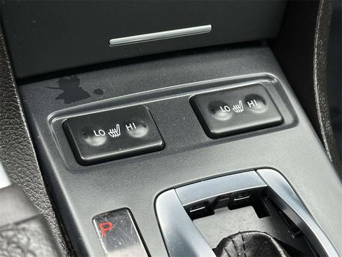 Used 2021 Acura ILX image 30