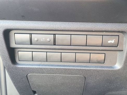 Used 2024 Mitsubishi Outlander SE FWD image 20