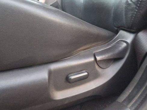 Used 2012 Ford Escape Limited FWD image 11